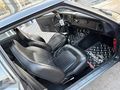 ÖZSAĞLAM'dan 1974 Ford Taunus Tek Kapı **Emsalsiz Temizlikte**