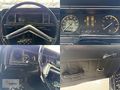 ÖZSAĞLAM'dan 1974 Ford Taunus Tek Kapı **Emsalsiz Temizlikte**