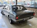 ÖZSAĞLAM'dan 1974 Ford Taunus Tek Kapı **Emsalsiz Temizlikte**