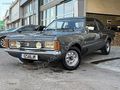 ÖZSAĞLAM'dan 1974 Ford Taunus Tek Kapı **Emsalsiz Temizlikte**