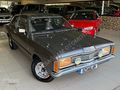 ÖZSAĞLAM'dan 1974 Ford Taunus Tek Kapı **Emsalsiz Temizlikte**