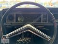 ÖZSAĞLAM'dan 1974 Ford Taunus Tek Kapı **Emsalsiz Temizlikte**