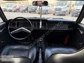 ÖZSAĞLAM'dan 1974 Ford Taunus Tek Kapı **Emsalsiz Temizlikte**
