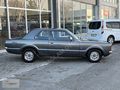 ÖZSAĞLAM'dan 1974 Ford Taunus Tek Kapı **Emsalsiz Temizlikte**