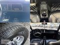 ÖZSAĞLAM'dan 1974 Ford Taunus Tek Kapı **Emsalsiz Temizlikte**