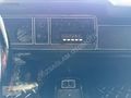 ÖZSAĞLAM'dan 1974 Ford Taunus Tek Kapı **Emsalsiz Temizlikte**