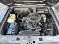 ÖZSAĞLAM'dan 1974 Ford Taunus Tek Kapı **Emsalsiz Temizlikte**