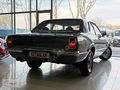 ÖZSAĞLAM'dan 1974 Ford Taunus Tek Kapı **Emsalsiz Temizlikte**