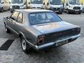 ÖZSAĞLAM'dan 1974 Ford Taunus Tek Kapı **Emsalsiz Temizlikte**