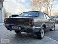 ÖZSAĞLAM'dan 1974 Ford Taunus Tek Kapı **Emsalsiz Temizlikte**