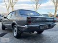ÖZSAĞLAM'dan 1974 Ford Taunus Tek Kapı **Emsalsiz Temizlikte**