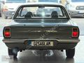 ÖZSAĞLAM'dan 1974 Ford Taunus Tek Kapı **Emsalsiz Temizlikte**