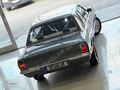 ÖZSAĞLAM'dan 1974 Ford Taunus Tek Kapı **Emsalsiz Temizlikte**