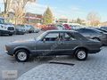 ÖZSAĞLAM'dan 1974 Ford Taunus Tek Kapı **Emsalsiz Temizlikte**