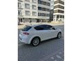 Sahibinden Seat Leon 1.6 TDI CR Style 2011 Model 