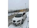 Sahibinden Seat Leon 1.6 TDI CR Style 2011 Model 