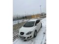 Sahibinden Seat Leon 1.6 TDI CR Style 2011 Model 