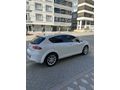 Sahibinden Seat Leon 1.6 TDI CR Style 2011 Model 