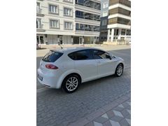 Sahibinden Seat Leon 1.6 TDI CR Style 2011 Model 