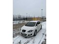 Sahibinden Seat Leon 1.6 TDI CR Style 2011 Model 