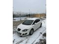 Sahibinden Seat Leon 1.6 TDI CR Style 2011 Model 