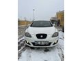 Sahibinden Seat Leon 1.6 TDI CR Style 2011 Model 