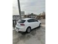 Sahibinden Seat Leon 1.6 TDI CR Style 2011 Model 