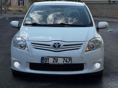 Otomatik takasına açık