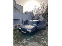 Tertemiz 98 doğan slx pazarlık vardır 
tüp yeni takas  olur 