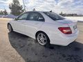 Sahibinden Mercedes - Benz C 180 BlueEFFICIENCY Selection Plus 2013 Model 