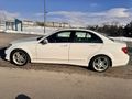 Sahibinden Mercedes - Benz C 180 BlueEFFICIENCY Selection Plus 2013 Model 