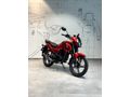 YETKİLİ BAYİ HONDA AÇAR'DAN CB125F KREDİ KARTINA VADE FARKSIZ TAKSİT İMKANI!