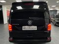 ERÇAL:2018 CARAVELLE 2.0 TDI HIGHLINE+0.99 ORAN+K/K TAKSİT