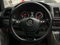 ERÇAL:2018 CARAVELLE 2.0 TDI HIGHLINE+0.99 ORAN+K/K TAKSİT