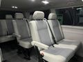 ERÇAL:2018 CARAVELLE 2.0 TDI HIGHLINE+0.99 ORAN+K/K TAKSİT