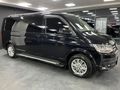 ERÇAL:2018 CARAVELLE 2.0 TDI HIGHLINE+0.99 ORAN+K/K TAKSİT
