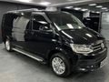 ERÇAL:2018 CARAVELLE 2.0 TDI HIGHLINE+0.99 ORAN+K/K TAKSİT