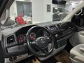 ERÇAL:2018 CARAVELLE 2.0 TDI HIGHLINE+0.99 ORAN+K/K TAKSİT