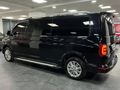 ERÇAL:2018 CARAVELLE 2.0 TDI HIGHLINE+0.99 ORAN+K/K TAKSİT