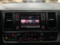 ERÇAL:2018 CARAVELLE 2.0 TDI HIGHLINE+0.99 ORAN+K/K TAKSİT