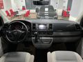 ERÇAL:2018 CARAVELLE 2.0 TDI HIGHLINE+0.99 ORAN+K/K TAKSİT