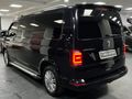 ERÇAL:2018 CARAVELLE 2.0 TDI HIGHLINE+0.99 ORAN+K/K TAKSİT