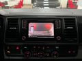 ERÇAL:2018 CARAVELLE 2.0 TDI HIGHLINE+0.99 ORAN+K/K TAKSİT