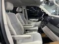 ERÇAL:2018 CARAVELLE 2.0 TDI HIGHLINE+0.99 ORAN+K/K TAKSİT