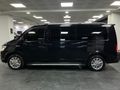 ERÇAL:2018 CARAVELLE 2.0 TDI HIGHLINE+0.99 ORAN+K/K TAKSİT