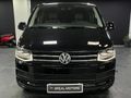 ERÇAL:2018 CARAVELLE 2.0 TDI HIGHLINE+0.99 ORAN+K/K TAKSİT