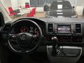 ERÇAL:2018 CARAVELLE 2.0 TDI HIGHLINE+0.99 ORAN+K/K TAKSİT