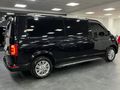 ERÇAL:2018 CARAVELLE 2.0 TDI HIGHLINE+0.99 ORAN+K/K TAKSİT