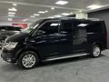 ERÇAL:2018 CARAVELLE 2.0 TDI HIGHLINE+0.99 ORAN+K/K TAKSİT