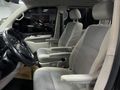 ERÇAL:2018 CARAVELLE 2.0 TDI HIGHLINE+0.99 ORAN+K/K TAKSİT